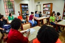 2024 0220 Reuniao ZOPE-03.jpg