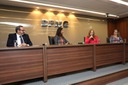 2024 0221 - Programa Nos-Foto1.jpeg