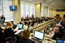 2024 0229 Pleno-02.jpg