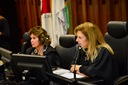 2024 0229 Pleno-03.jpg