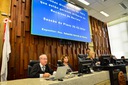2024 0229 Pleno-04.jpg