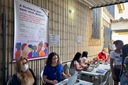 2024 0305 Sala direitos-02.jpg