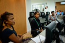 2024 0307 Live mulheres negras-08.jpg