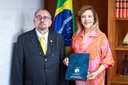 2024 0312 Jadir Silva.jpg