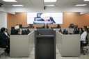 2024 0321 Reuniao PTS-05.jpg
