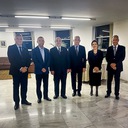 2024 04-08 Comando Militar-Encontro.jpeg