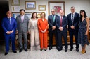 2024 0410 Encontro Ouvidores-01.jpg