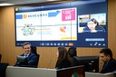 2024 0411 Justica restaurativa-09.jpg