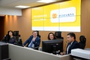 2024 0411 Justica restaurativa-17.jpg