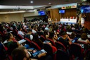 2024 0418 Abertura Seminario-1.jpg