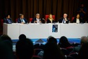 2024 0418 Abertura Seminario-5.jpg