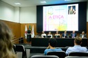 2024 0418 Leis e Letras-1.jpg