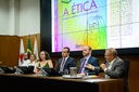 2024 0418 Leis e Letras-3.jpg