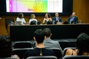 2024 0418 Leis e Letras-8.jpg