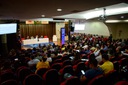 2024 0418 Seminario-36.jpg