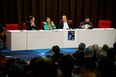 2024 0418 Seminario-43.jpg