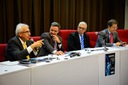 2024 0418 Seminario-69.jpg