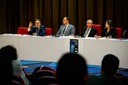 2024 0418 Seminario-85.jpg