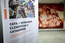 2024 0425 Exposicao CATA - 01.jpg