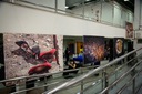 2024 0425 Exposicao CATA - 03.jpg