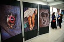 2024 0425 Exposicao CATA - 05.jpg