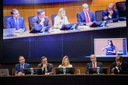 2024 0425 Seminario Trab Seguro-16.jpg