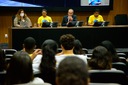 2024 0425 Seminario Trab Seguro-34.jpg