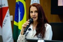 2024 0425 Seminario Trab Seguro-45.jpg