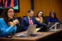 2024 0425 Seminario Trab Seguro-58.jpg