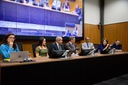 2024 0425 Seminario Trab Seguro-71.jpg
