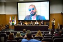 2024 0507 Semana comb assedio-22.jpg