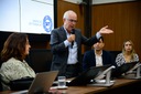 2024 0510 Semin trab escravo-43.jpg