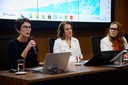 2024 0515 Enfrent abuso crianca-05.jpg