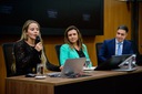 2024 0515 Enfrent abuso crianca-21.jpg