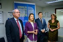 2024 0520 Semana Conciliacao-01.jpg