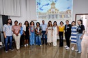 2024 0521 -Museu Artes Oficio-Biblioteca-EJud.jpg