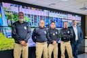 2024 0522 Ajuda RS-01.jpg