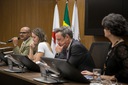 2024 0603 Enc liderancas-25.jpg