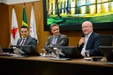 2024 0606 Conematra-23.jpg