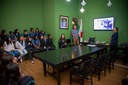 2024 0613 Justica cidadania-01.jpg
