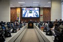 2024 0619 Justica cidadania-02.jpg