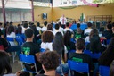 2024 0620 PTS Sete Lagoas-15.jpg