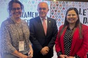 2024 0625 Curso letramento diversidade-01.jpg