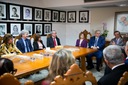2024 0625 Min Antonio Fabricio-01.jpg