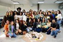 2024 0626 Justica restaurativa-01.jpg