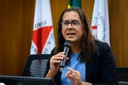 2024 0626 Seminario perspectiva genero-17.jpg