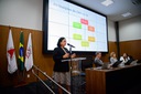 2024 0626 Seminario perspectiva genero-33.jpg