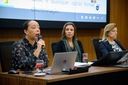 2024 0628 Seminario perspectiva genero-07.jpg