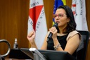 2024 0628 Seminario perspectiva genero-15.jpg