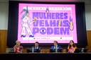 2024 0628 Seminario perspectiva genero-19.jpg